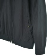 TK（ティーケー）カバーオール 紺 サイズ:M メンズ/2200630703038