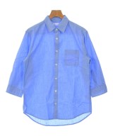 TK カジュアルシャツ