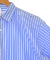 TK（ティーケー）カジュアルシャツ 白 サイズ:M メンズ/2200630703069