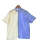 TK カジュアルシャツ