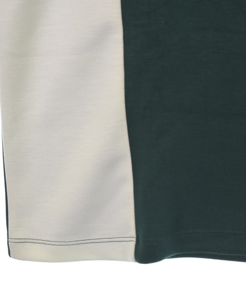 TK（ティーケー）Tシャツ・カットソー 緑 サイズ:M メンズ/2200630703083