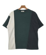TK Tシャツ・カットソー