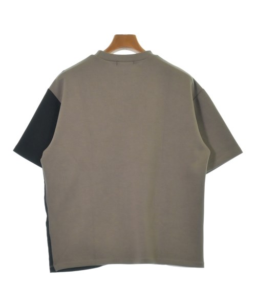 TK（ティーケー）Tシャツ・カットソー 茶 サイズ:M メンズ/2200630703090