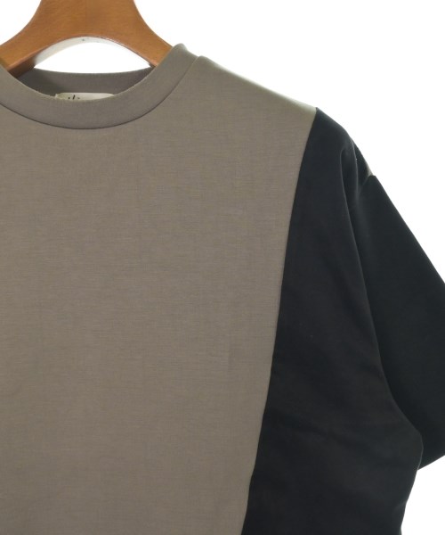 TK（ティーケー）Tシャツ・カットソー 茶 サイズ:M メンズ/2200630703090