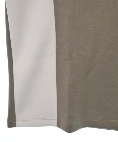 TK（ティーケー）Tシャツ・カットソー 茶 サイズ:M メンズ/2200630703090