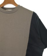 TK（ティーケー）Tシャツ・カットソー 茶 サイズ:M メンズ/2200630703090