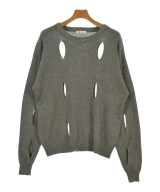 TK ニット・セーター