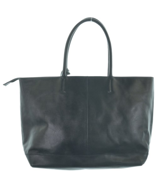 TK（ティーケー）トートバッグ 黒 サイズ:- メンズ/2200640040031