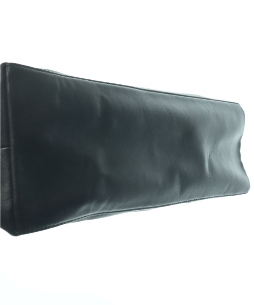 TK（ティーケー）トートバッグ 黒 サイズ:- メンズ/2200640040031