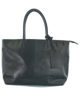 TK（ティーケー）トートバッグ 黒 サイズ:- メンズ/2200640040031