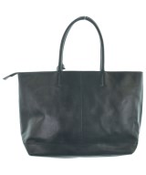 TK（ティーケー）トートバッグ 黒 サイズ:- メンズ/2200640040031