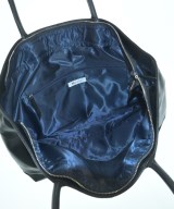 TK（ティーケー）トートバッグ 黒 サイズ:- メンズ/2200640040031