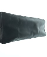 TK（ティーケー）トートバッグ 黒 サイズ:- メンズ/2200640040031