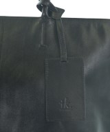 TK（ティーケー）トートバッグ 黒 サイズ:- メンズ/2200640040031