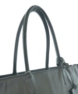 TK（ティーケー）トートバッグ 黒 サイズ:- メンズ/2200640040031