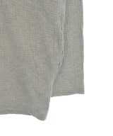 TK（ティーケー）カーディガン グレー サイズ:M メンズ/2200650454095