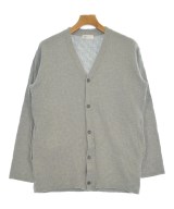 TK カーディガン