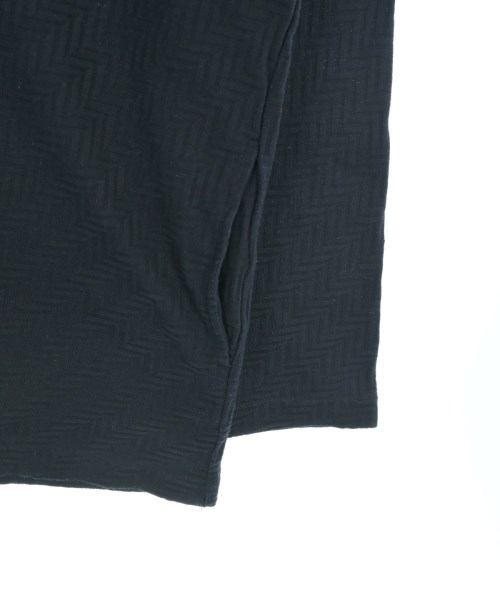TK（ティーケー）カーディガン 紺 サイズ:M メンズ/2200650454101