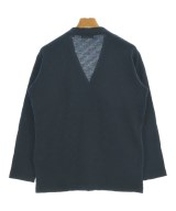 TK（ティーケー）カーディガン 紺 サイズ:M メンズ/2200650454101