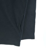 TK（ティーケー）カーディガン 紺 サイズ:M メンズ/2200650454101