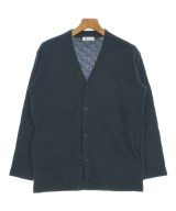 TK カーディガン