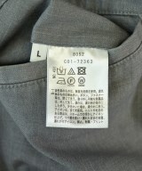 TK（ティーケー）その他 グレー サイズ:L メンズ/2200703383020