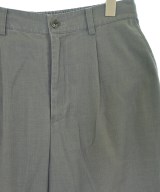 TK（ティーケー）その他 グレー サイズ:L メンズ/2200703383020