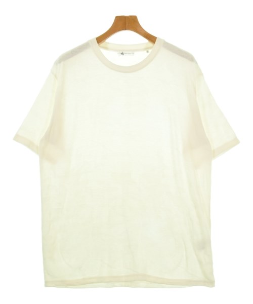 TK(ティーケー)のTシャツ・カットソー サイズ:L 1,600円