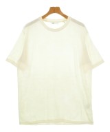 TK（ティーケー）Tシャツ・カットソー 白 サイズ:L メンズ/2200703383297
