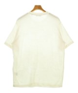 TK（ティーケー）Tシャツ・カットソー 白 サイズ:L メンズ/2200703383297