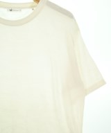 TK（ティーケー）Tシャツ・カットソー 白 サイズ:L メンズ/2200703383297