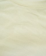 TK（ティーケー）Tシャツ・カットソー 白 サイズ:L メンズ/2200703383297