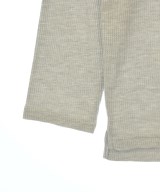 TK（ティーケー）Tシャツ・カットソー グレー サイズ:M メンズ/2200661306048