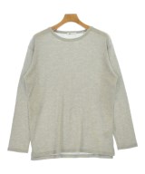 TK Tシャツ・カットソー