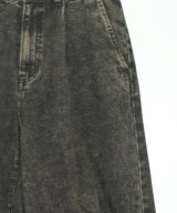 TK（ティーケー）デニムパンツ 黒 サイズ:S メンズ/2200667076129