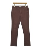 TK（ティーケー）その他 茶 サイズ:M メンズ/2200665314018