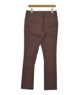 TK（ティーケー）その他 茶 サイズ:M メンズ/2200665314018