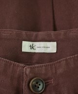 TK（ティーケー）その他 茶 サイズ:M メンズ/2200665314018