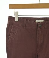 TK（ティーケー）その他 茶 サイズ:M メンズ/2200665314018
