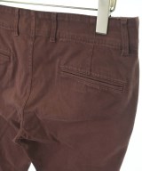 TK（ティーケー）その他 茶 サイズ:M メンズ/2200665314018