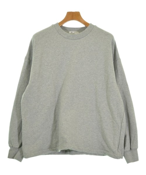 TK(ティーケー)のスウェット サイズ:F 2,700円