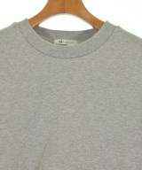TK（ティーケー）スウェット グレー サイズ:F レディース/2200724832231