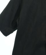 TK（ティーケー）カジュアルシャツ 黒 サイズ:M メンズ/2200728368019