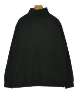 TK（ティーケー）Tシャツ・カットソー 黒 サイズ:F レディース/2200716184126