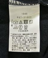 TK（ティーケー）Tシャツ・カットソー 黒 サイズ:F レディース/2200716184126