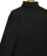 TK（ティーケー）Tシャツ・カットソー 黒 サイズ:F レディース/2200716184126