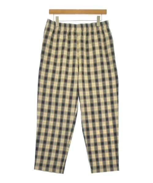 TK(ティーケー)のスラックス サイズ:M 2,700円