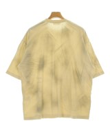 TK（ティーケー）Tシャツ・カットソー ベージュ サイズ:M メンズ/2200683304015