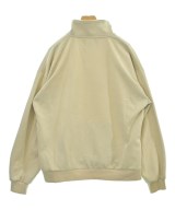 TK（ティーケー）スウェット 白 サイズ:L メンズ/2200683365047