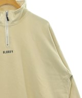 TK（ティーケー）スウェット 白 サイズ:L メンズ/2200683365047